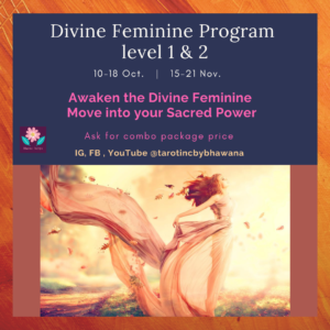 divine feminine, sacred, spiritual